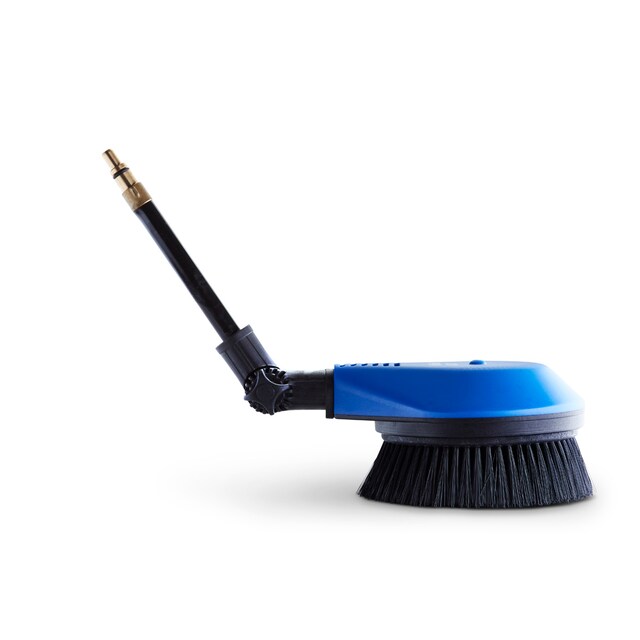 Imagen 0 de Cepillo Giratorio con Acople Bayoneta Nilfisk