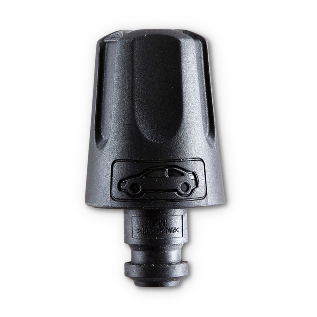 Imagen 0 de Boquilla Auto Nilfisk