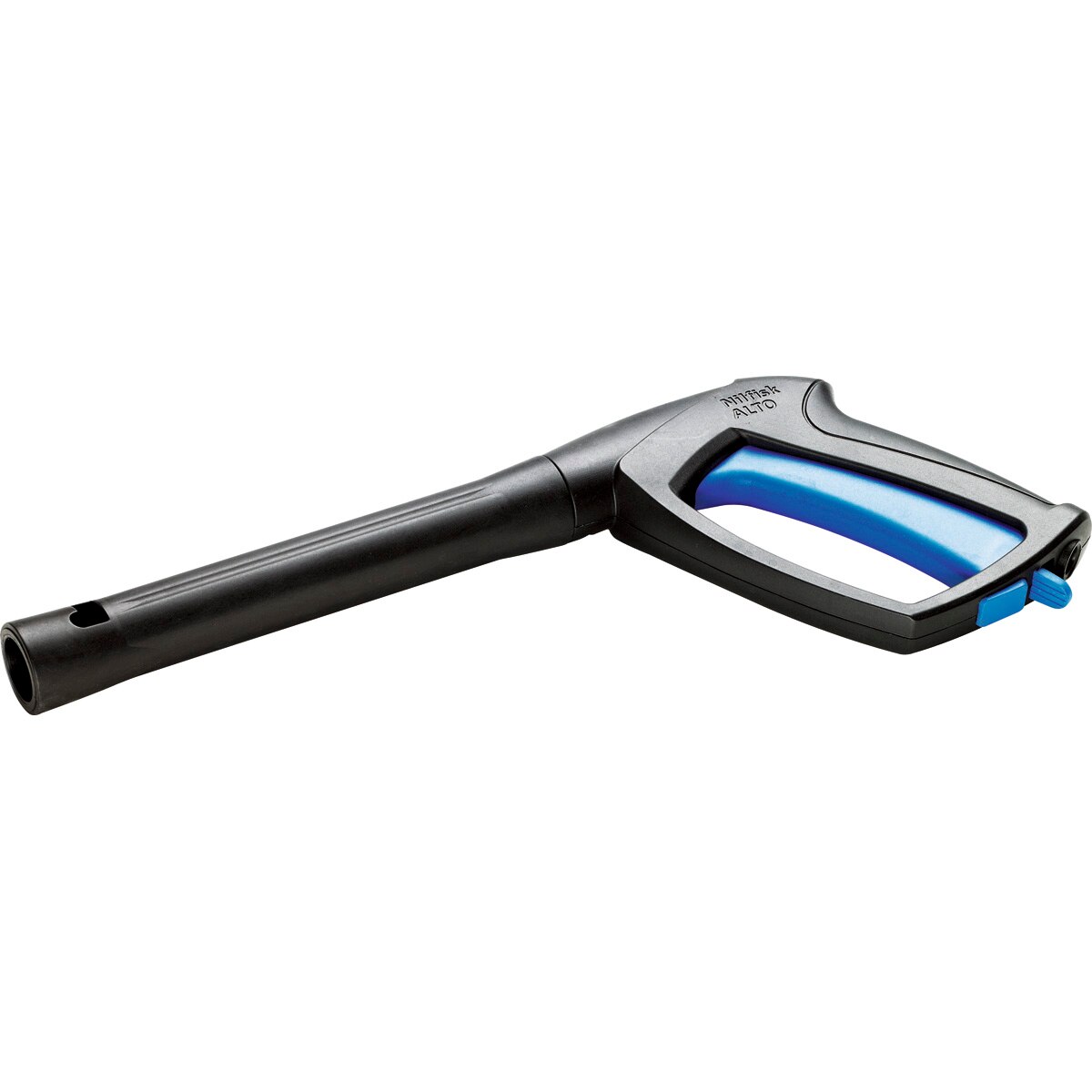 NILFISK – Pistola Pulverización Nilfisk G3 para Hidrolimpadora.