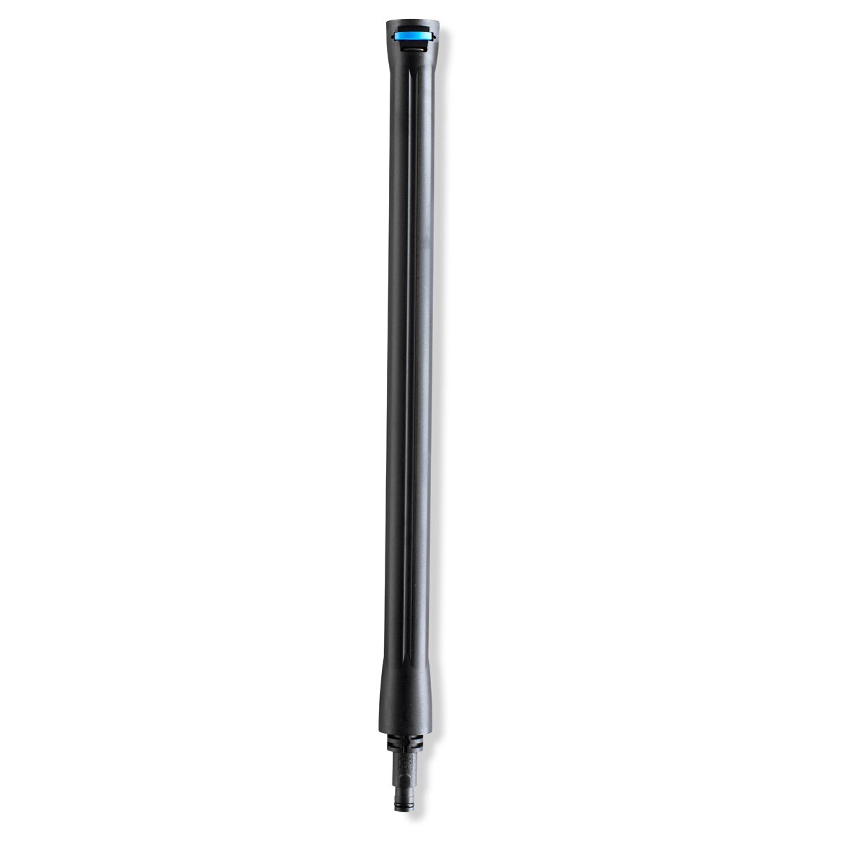 Lanza Pulverizadora Nilfisk G4 para Hidrolimpadora Azul-2