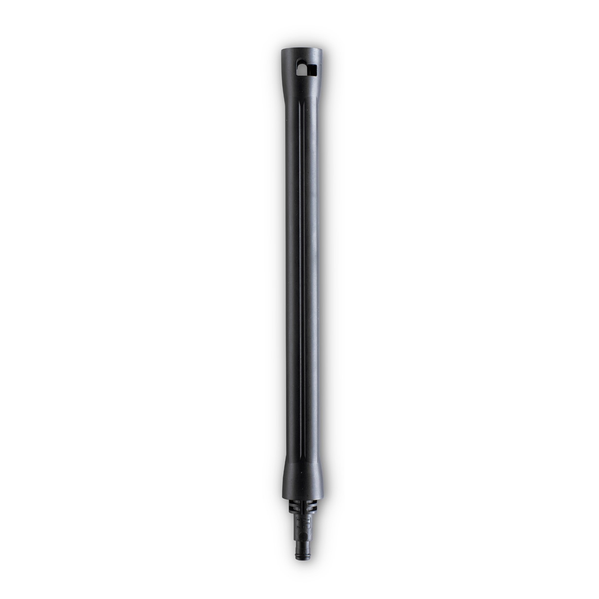 Lanza Pulverizadora Nilfisk G5 para Hidrolimpadora Negro-2