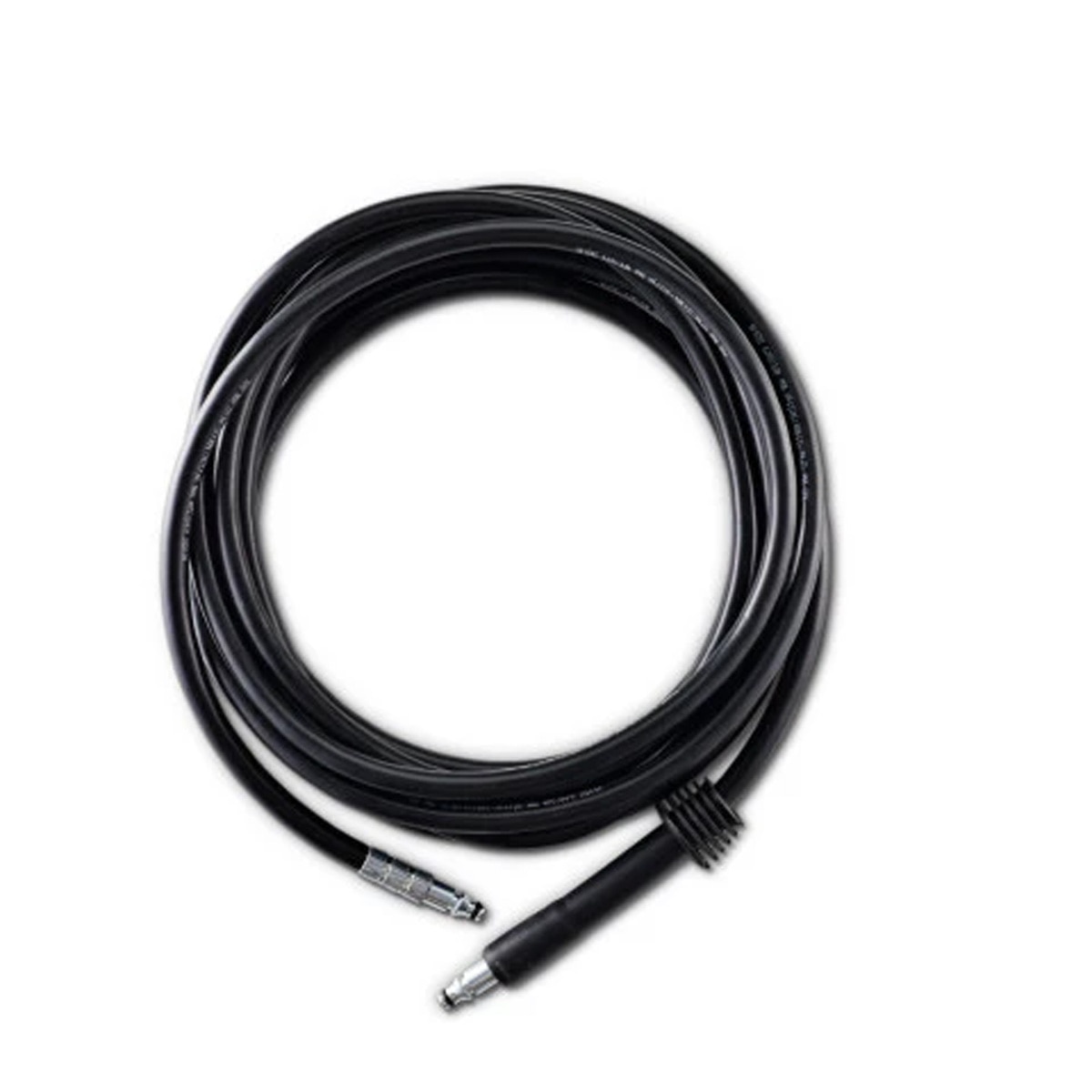 Manguera 10 m Ultraflex Pro Negro-2