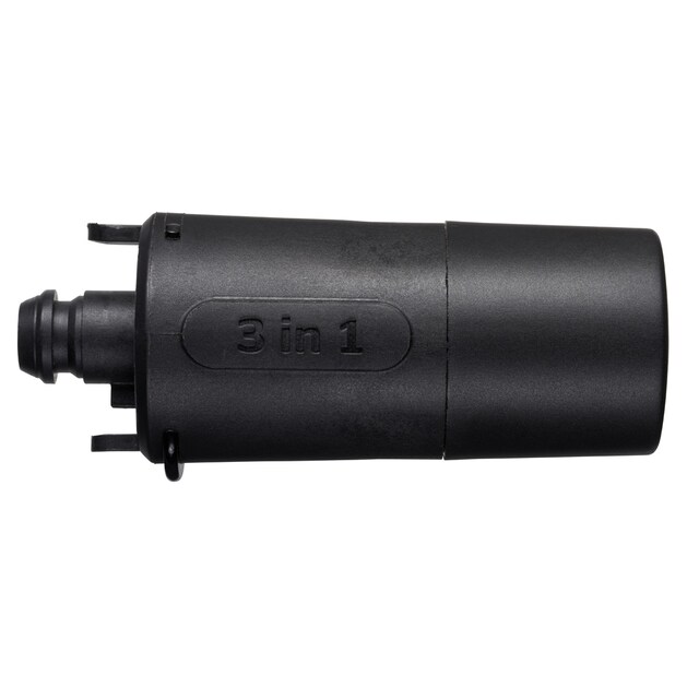 Imagen 0 de Boquilla Multiusos 3 en 1 G4R para Hidrolimpiadoras
