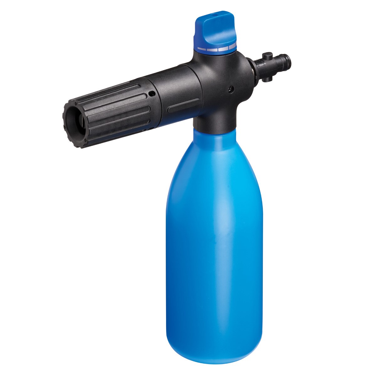 NILFISK – Pulverizador Espuma Power Foam Blaster Nilfisk.