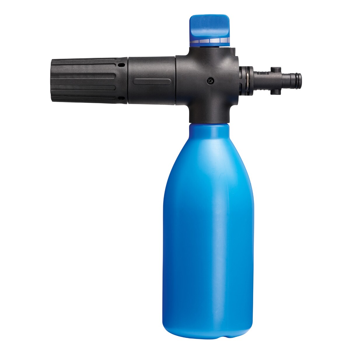 Pulverizador Espuma Power Foam Blaster Nilfisk Azul-2