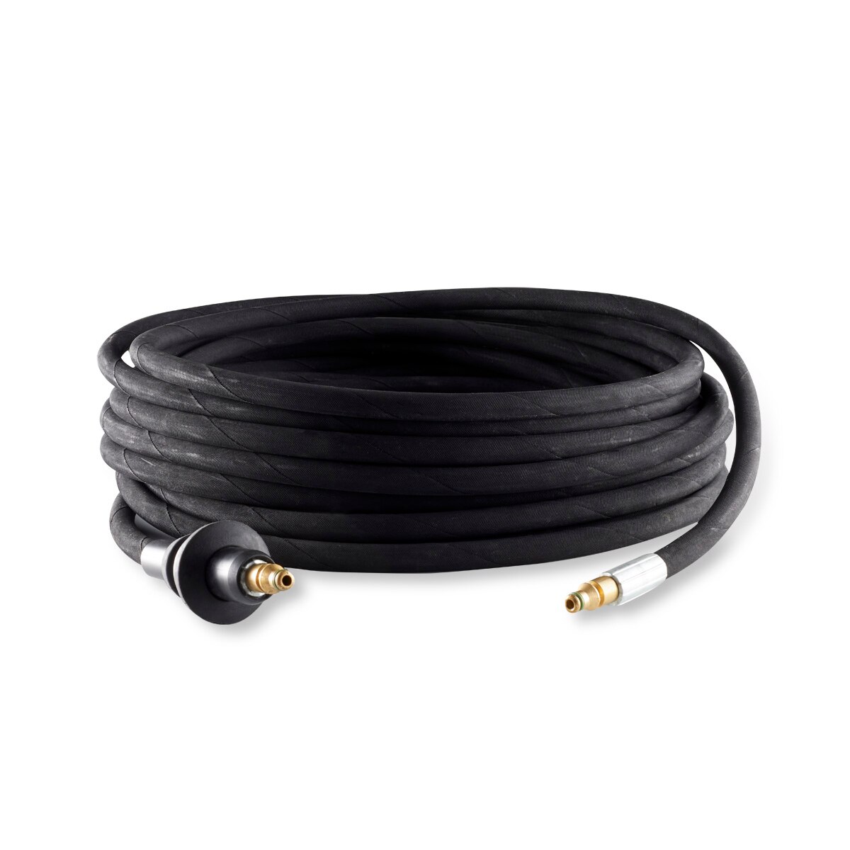 NILFISK – Manguera 10 m Steelflex Nilfisk.