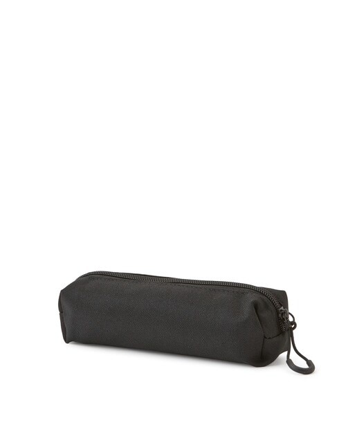 Estuche El Corte Inglés ECI Se Viste de Rosa - Negro Negro-2