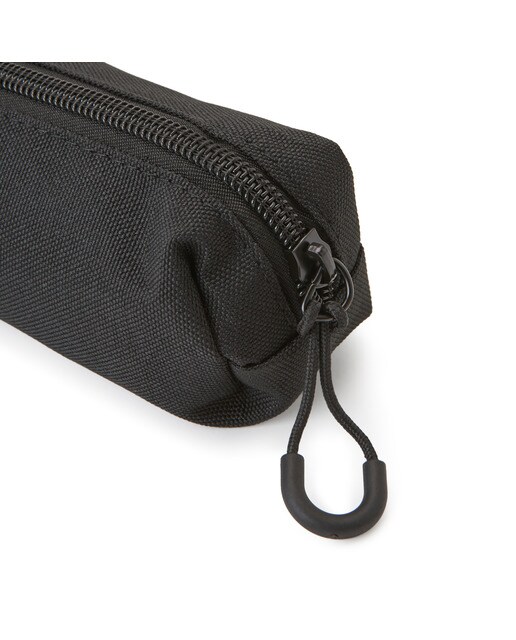 Estuche El Corte Inglés ECI Se Viste de Rosa - Negro Negro-3