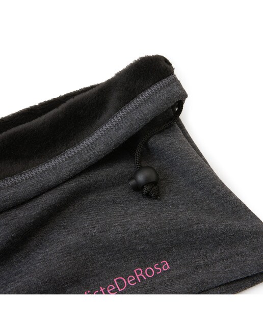 Braga El Corte Inglés ECI Se Viste de Rosa - Gris Gris-2