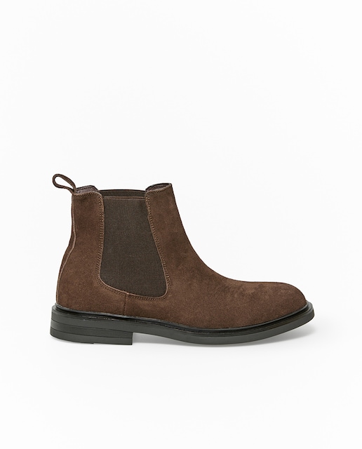 Imagen 0 de Bota chelsea