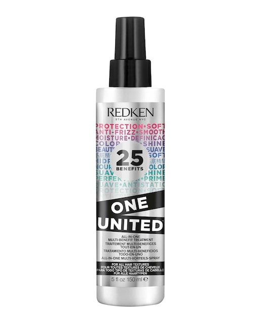 Imagen 0 de Spray One United Elixir 150 Ml Redken