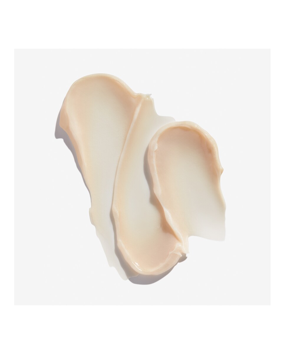 Sérum All Soft Mega Leave In Redken 2