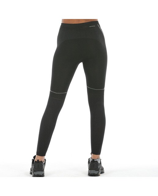 Mallas de mujer Majadita 22V +8000 - Negro Negro-2