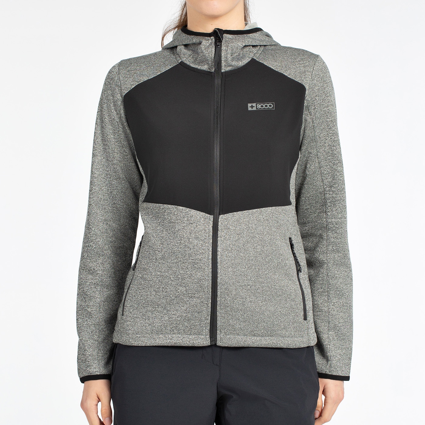 Sweatshirt Vifil Osso-1