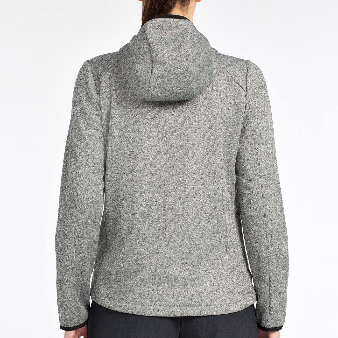 Sweatshirt Vifil Osso-2