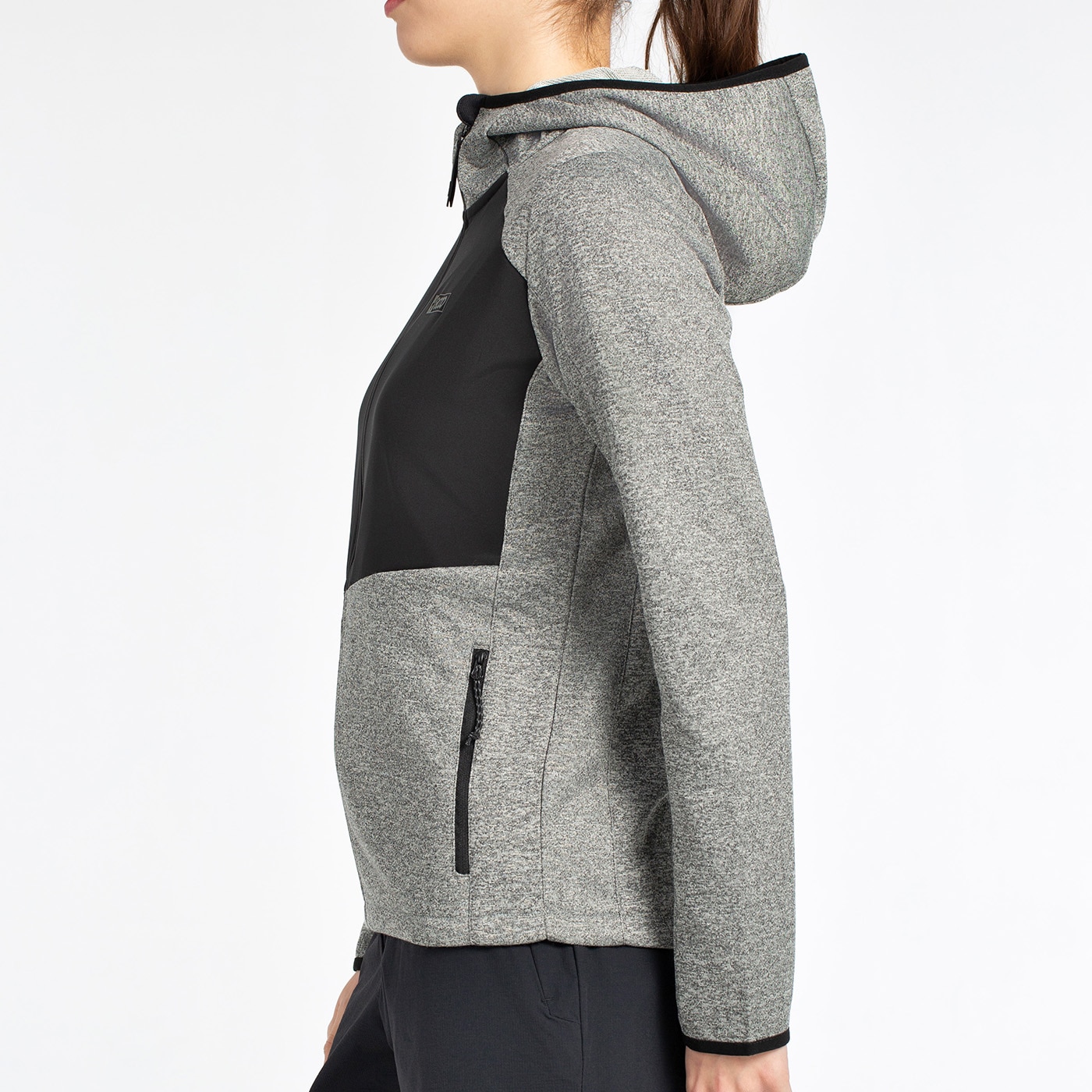 Sweatshirt Vifil Osso-3