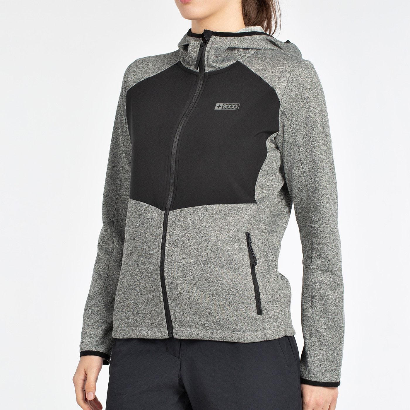 Sweatshirt Vifil Osso-4