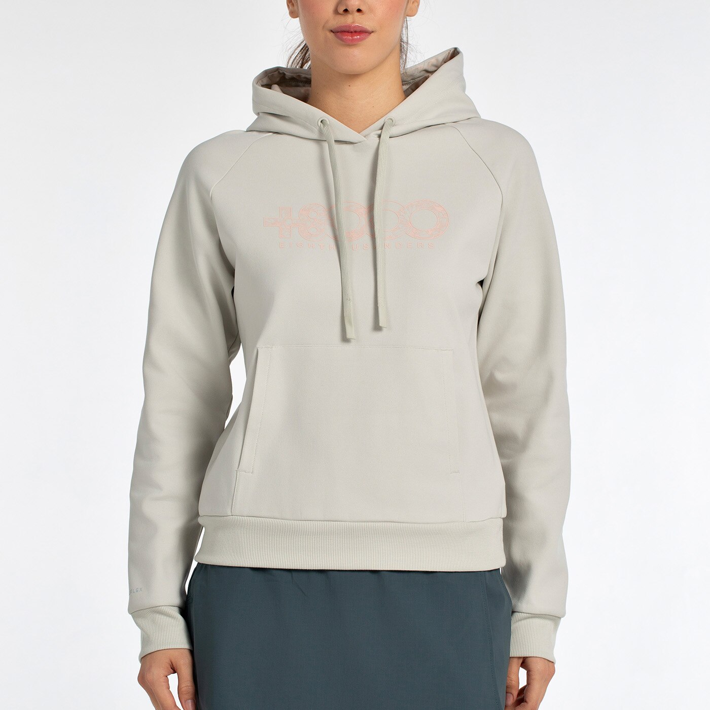 Imagem 0 de Sweatshirt Corali