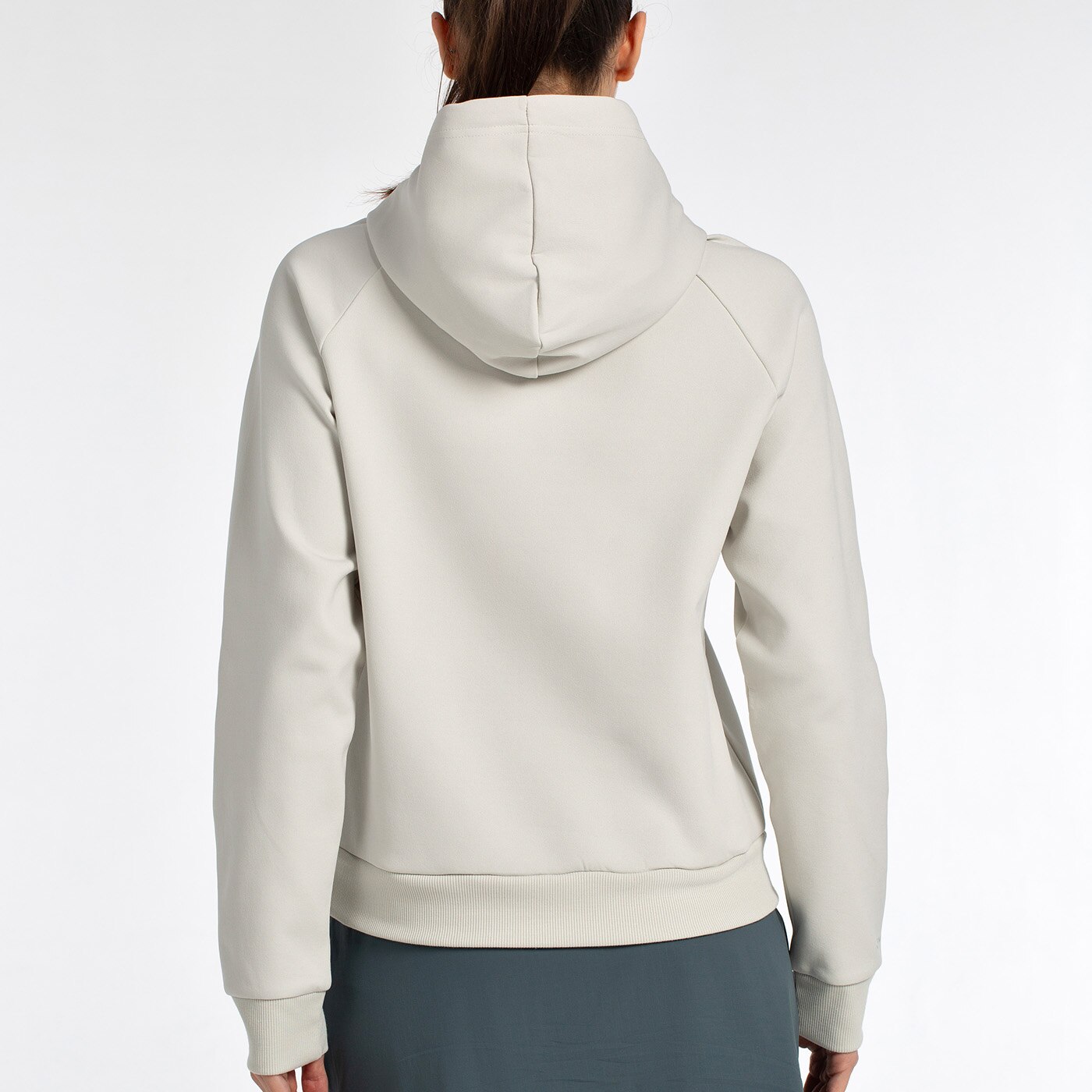 Sweatshirt Corali Osso-2