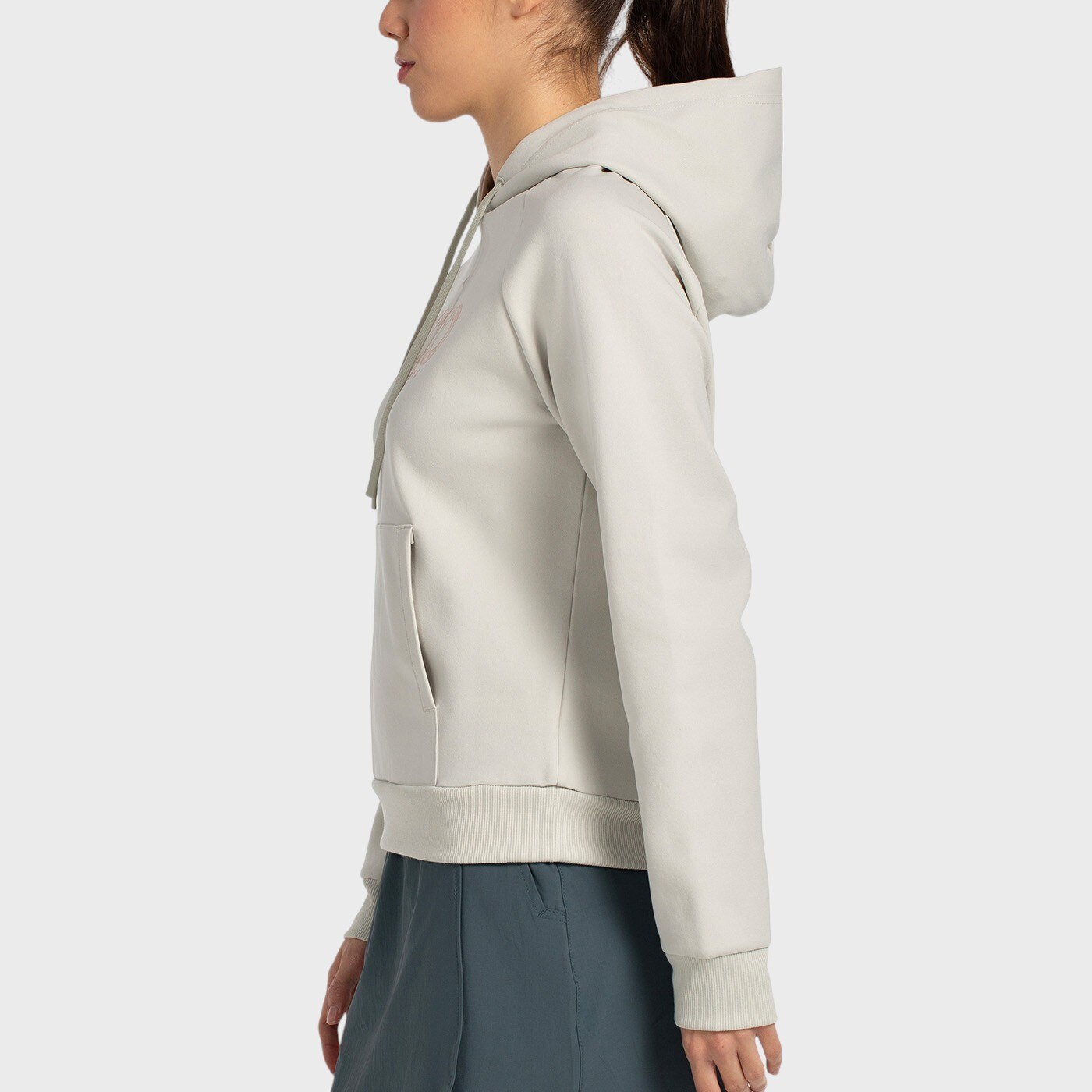 Sweatshirt Corali Osso-4