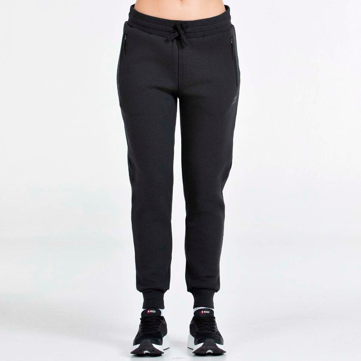 Living Yoga El Corte Ingles Deportes Mujer Bolso De Deporte De