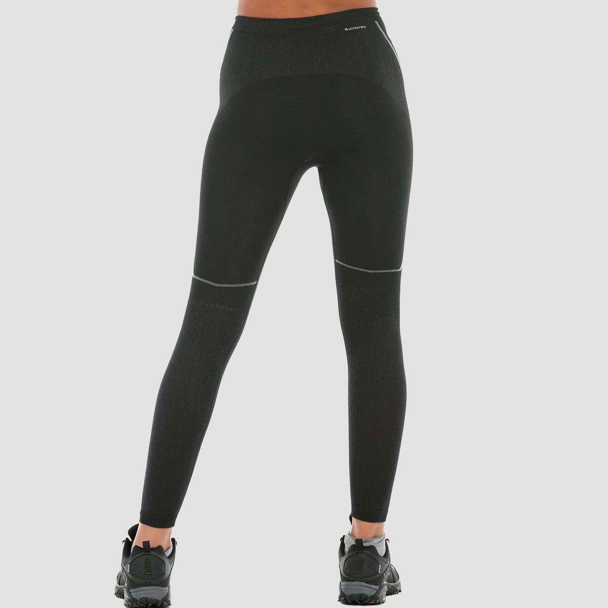 Malla de Mujer majadita 25i +8000 - Negro Negro-3