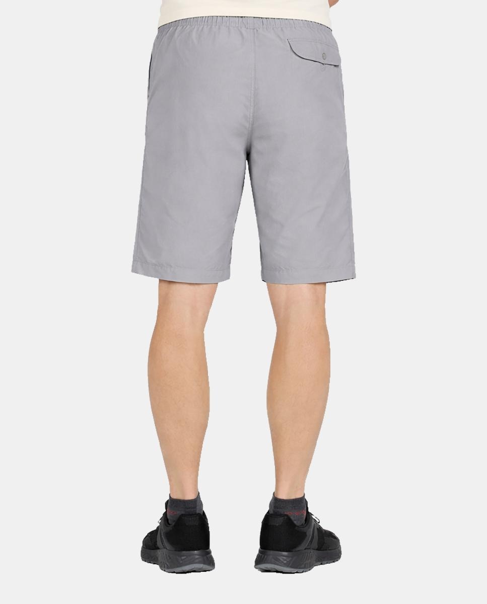 Pantalón Corto Hombre RIVERRUN HUMO +8000 - Humo Humo-4