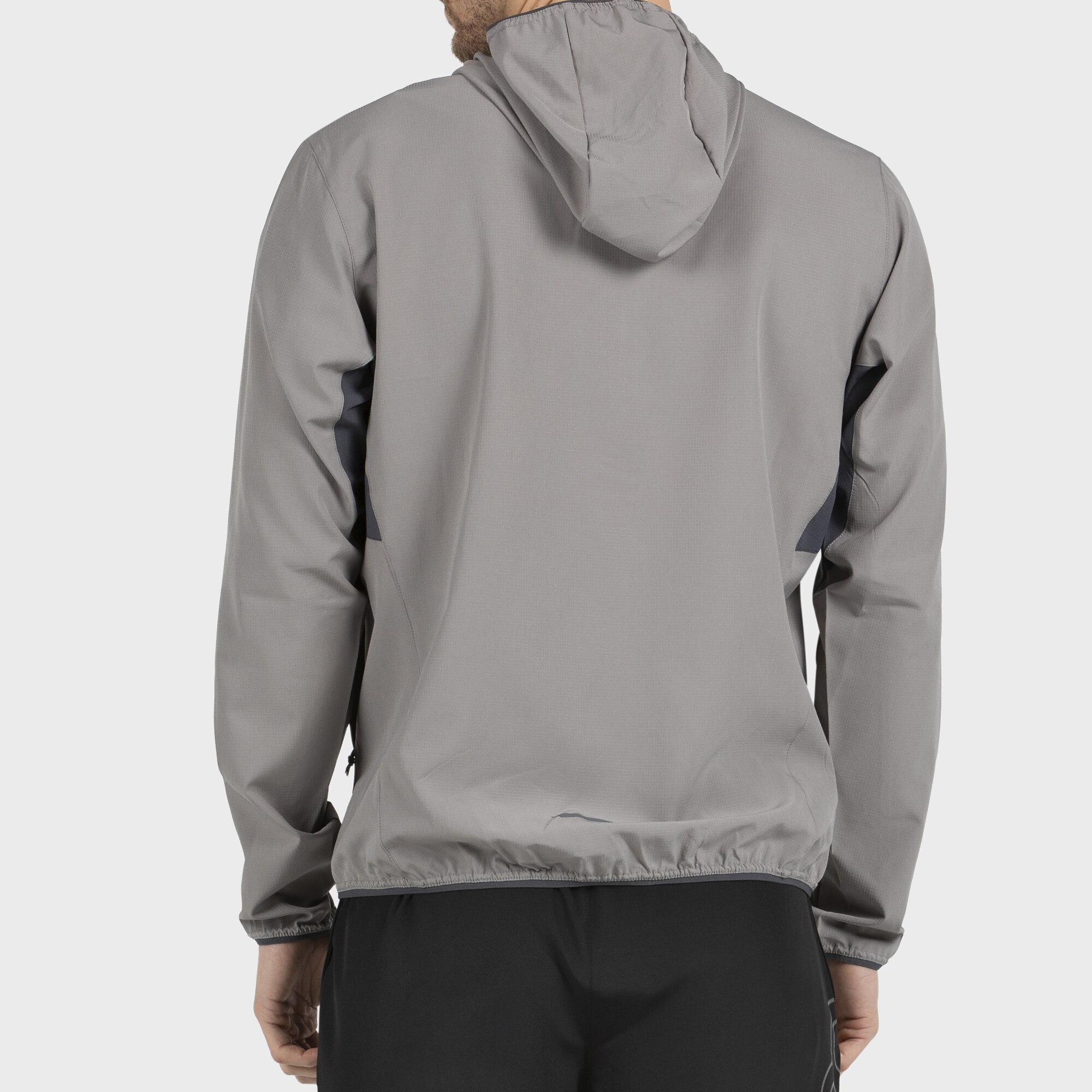 Chaqueta Hombre JEOR HUMO +8000 Humo · El Corte Inglés