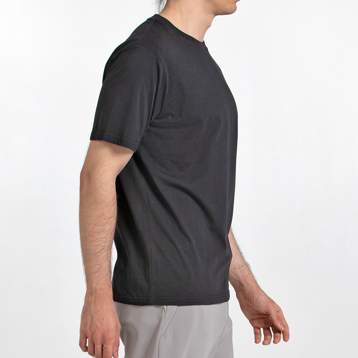 Aka Blondie - Parche Plantilla, Color Negro, Blanco | Cuotas Sin Interés