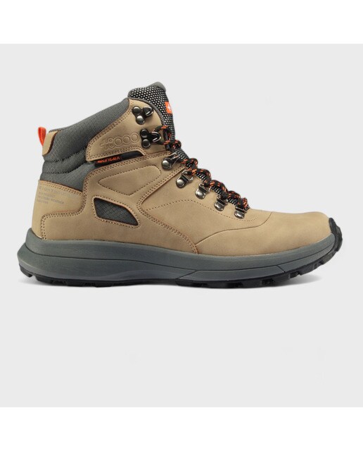 Sapatilhas de Trail Running Tuxor Terra-1
