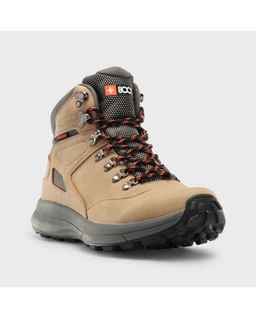Sapatilhas de Trail Running Tuxor Terra-2