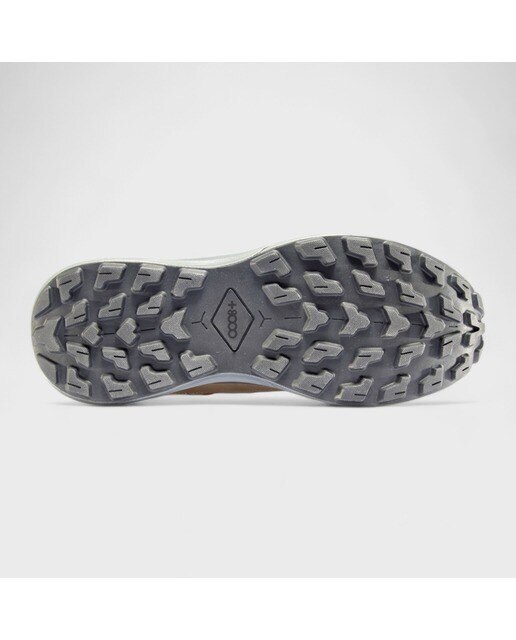 Sapatilhas de Trail Running Tuxor Terra-3