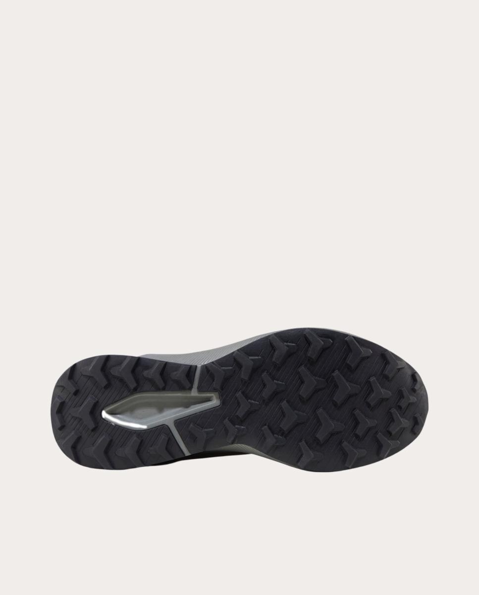 Botas Hombre TASOL +8000 - Caqui Caqui-4