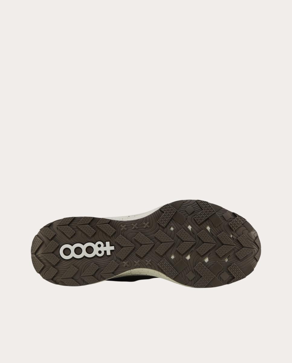 Zapatillas Hombre TIGOR 3 +8000 - Caqui Caqui-4