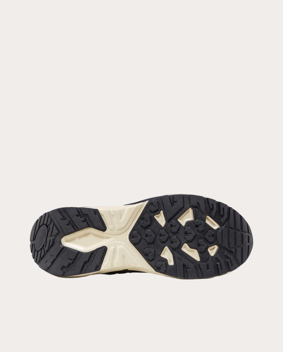 Zapatillas Hombre TOKAX +8000 - Caqui Caqui-4