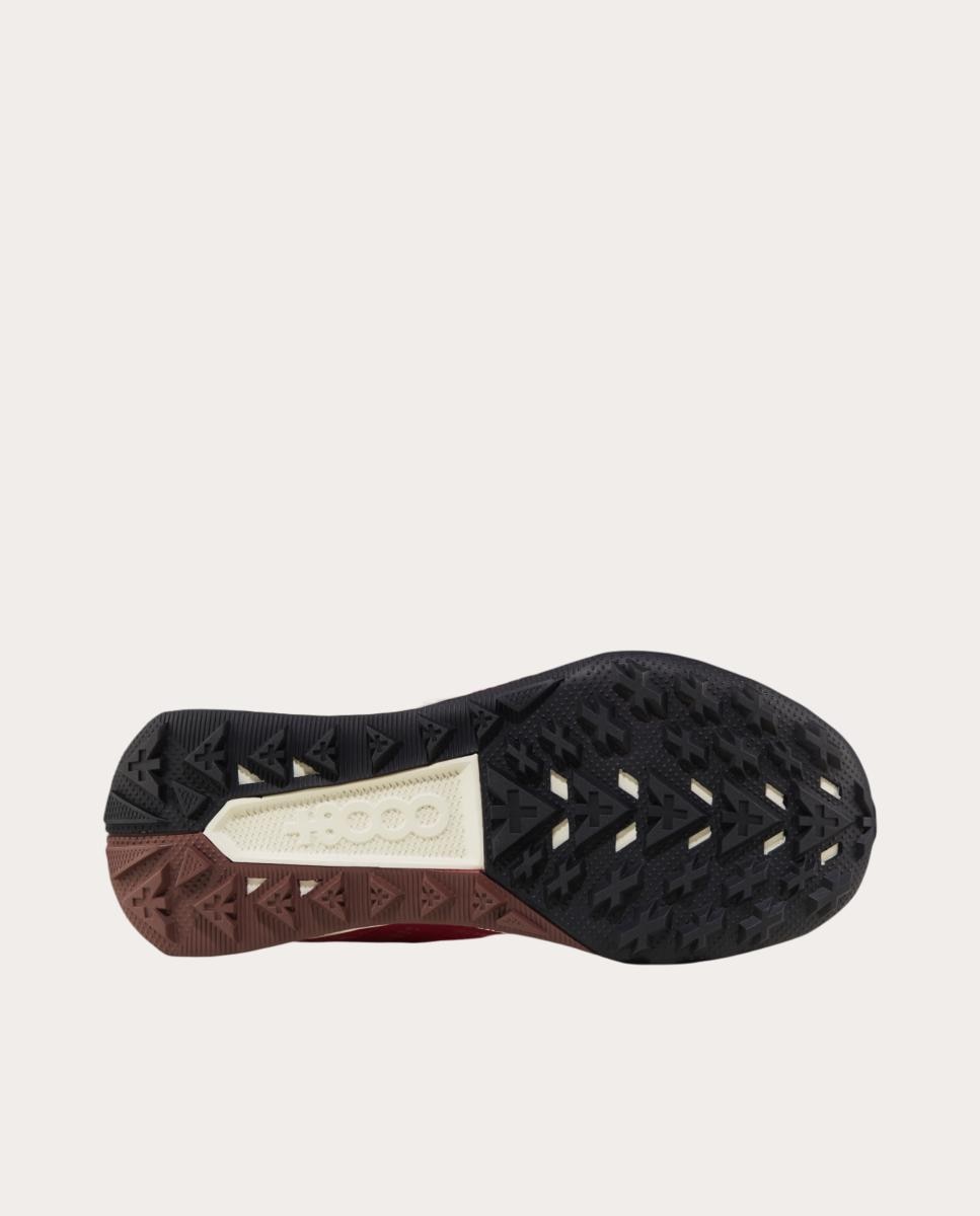 Zapatillas Mujer VELETA W +8000 - Rosa Rosa-4