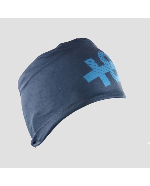 Bandolete V8Bdacu01 24V +8000 Azul-3