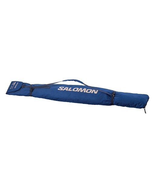 Imagem 0 de Saco de Ski Original 1 Pair 160-210