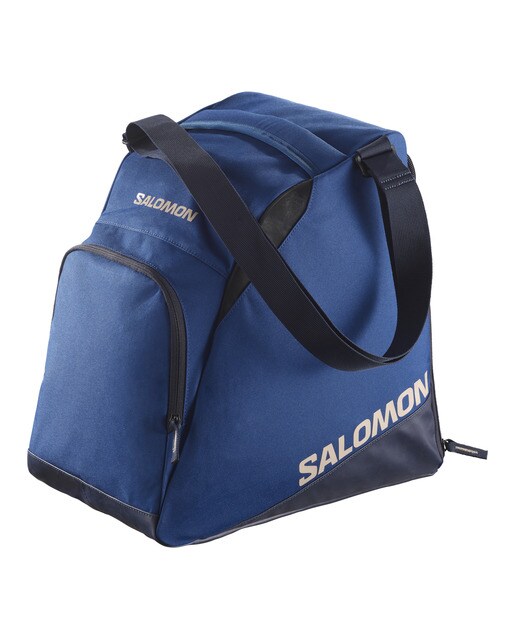 Imagem 0 de Saco para Botas de Ski Orginal Gearbag