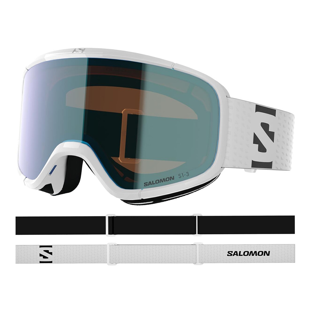 salomon 2014 divine 55 womens ski boots Salomon Divine 55 Ski Boots White/Cry Translucent Womens Ski Boots 23.5