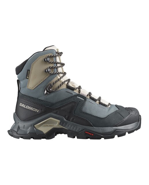 Imagem 0 de Botas de Montanha Quest Element GTX