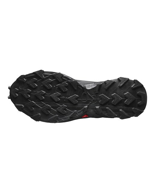 Zapatillas de trail running de hombre Supercross 4 GTX Salomon - Negro Negro-6