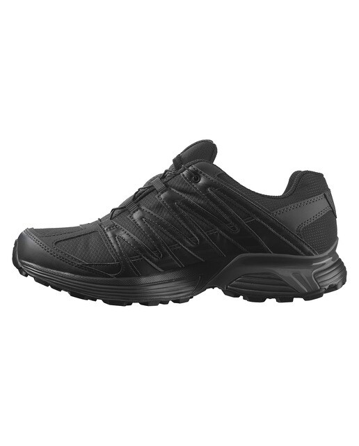 Sapatilhas de Trail Running XT Reckon GTX Preto-3