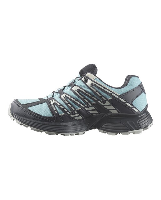 Sapatilhas de Trail Running XT Reckon GTX W Azul-3
