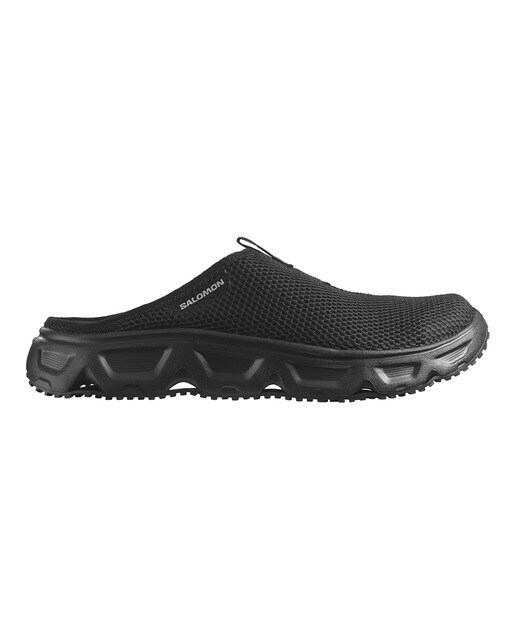 Zuecos de recuperación de hombre Reelax Slide 6.0 Salomon