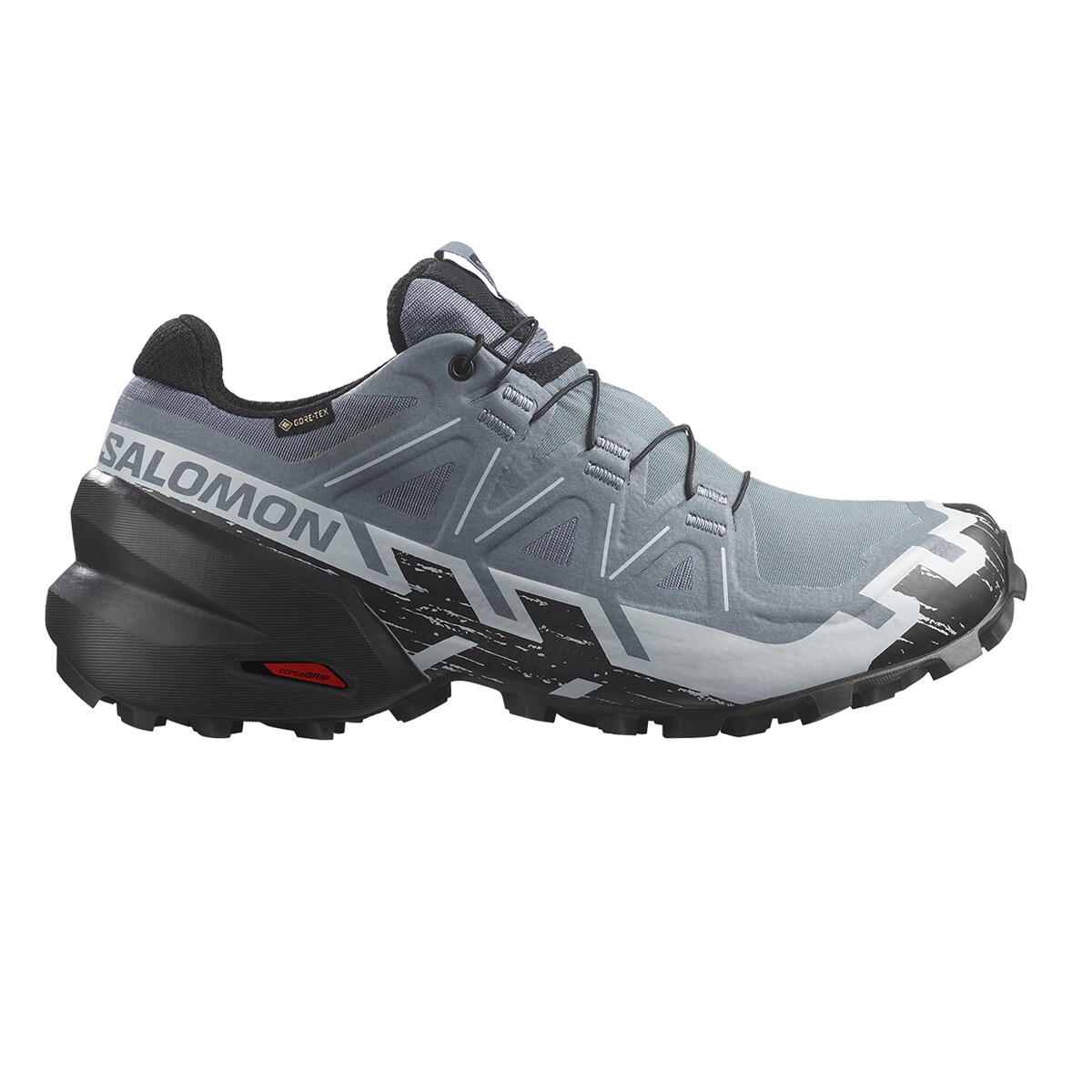 Zapatillas de trail running para mujer SPEEDCROSS GTX W SALOMON