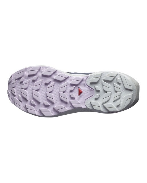 Sapatilhas de Montanha Elixir Activ Gore-Tex Azul-6