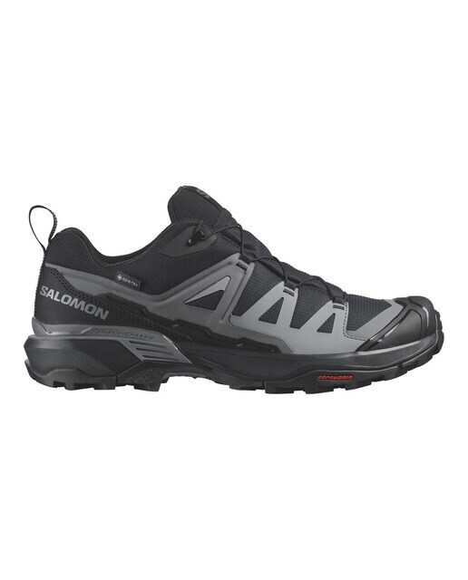 Zapatillas de montaña de hombre X Ultra 360 Gore-Tex Salomon