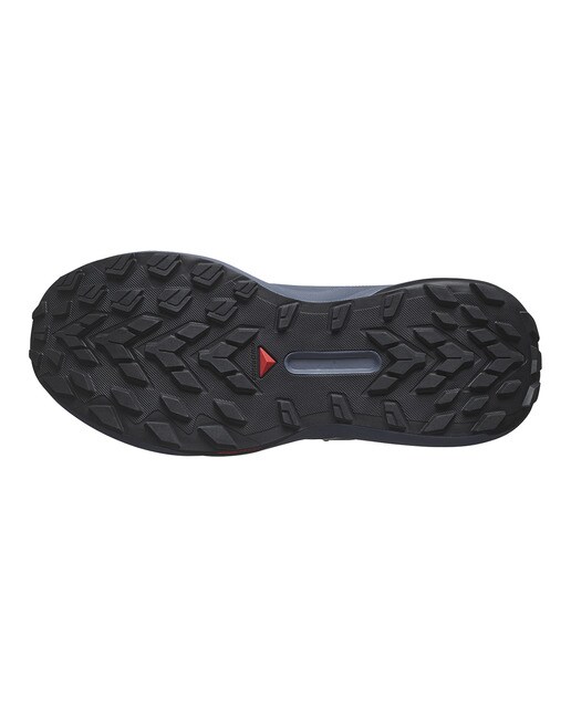 Sapatilhas de Trail Running Genesis Cinzento-escuro-6