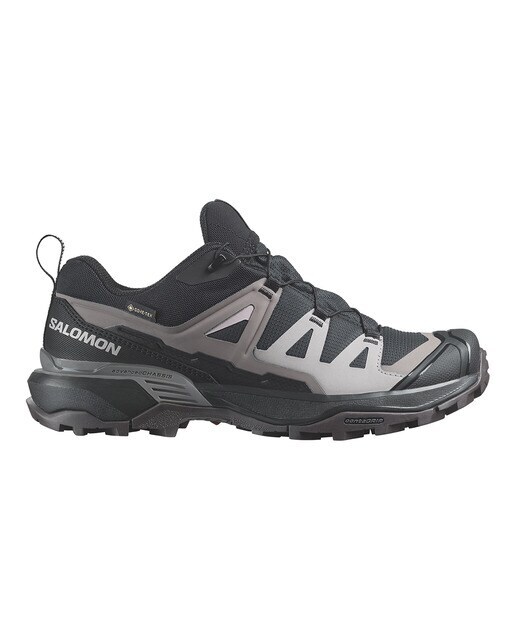 Zapatillas de montaña de mujer X Ultra 360 Gore-Tex Salomon